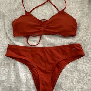 Aerie bikini
